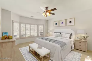 17850 N Navarro Ct, Surprise, AZ 85374 - Photo 20