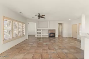 17850 N Navarro Ct, Surprise, AZ 85374 - Photo 8