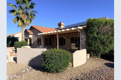 17850 N Navarro Court, Surprise, AZ 85374 - Photo 38