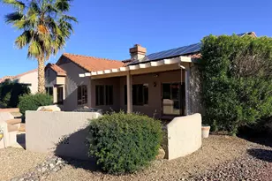 17850 N Navarro Ct, Surprise, AZ 85374 - Photo 38