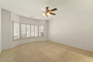 17850 N Navarro Ct, Surprise, AZ 85374 - Photo 20