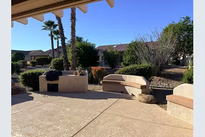 17850 N Navarro Court, Surprise, AZ 85374 - Photo 36