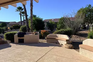 17850 N Navarro Ct, Surprise, AZ 85374 - Photo 36