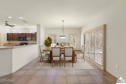 17850 N Navarro Court, Surprise, AZ 85374 - Photo 10