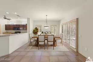 17850 N Navarro Ct, Surprise, AZ 85374 - Photo 10