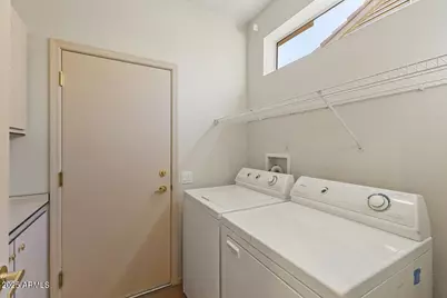 17850 N Navarro Court, Surprise, AZ 85374 - Photo 30