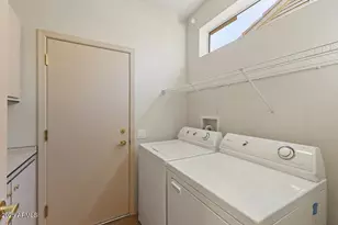 17850 N Navarro Ct, Surprise, AZ 85374 - Photo 30