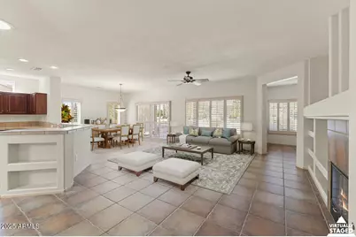 17850 N Navarro Court, Surprise, AZ 85374 - Photo 6