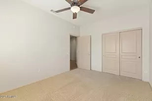 17850 N Navarro Ct, Surprise, AZ 85374 - Photo 26