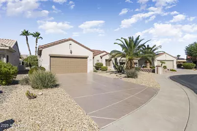 17850 N Navarro Court, Surprise, AZ 85374 - Photo 1