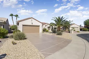 17850 N Navarro Ct, Surprise, AZ 85374 - Photo 1
