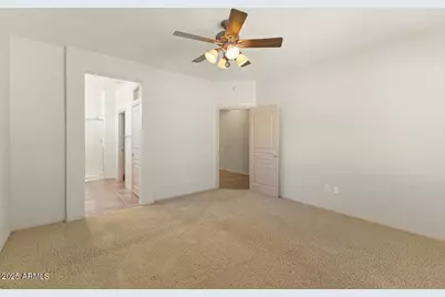 17850 N Navarro Court, Surprise, AZ 85374 - Photo 22