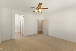 17850 N Navarro Ct, Surprise, AZ 85374 - Photo 22