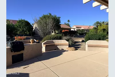 17850 N Navarro Court, Surprise, AZ 85374 - Photo 34