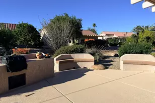 17850 N Navarro Ct, Surprise, AZ 85374 - Photo 34