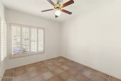 17850 N Navarro Court, Surprise, AZ 85374 - Photo 28