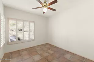 17850 N Navarro Ct, Surprise, AZ 85374 - Photo 28