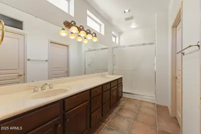 17850 N Navarro Court, Surprise, AZ 85374 - Photo 24