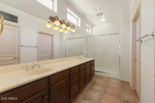 17850 N Navarro Ct, Surprise, AZ 85374 - Photo 24