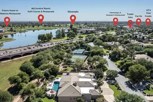 7124 E Foothill Dr, Paradise Valley, AZ 85253 - Photo 54