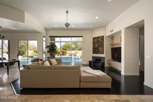 7124 E Foothill Dr, Paradise Valley, AZ 85253 - Photo 20