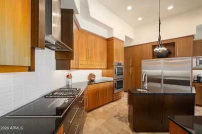 7124 E Foothill Drive, Paradise Valley, AZ 85253 - Photo 14