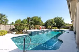 7124 E Foothill Dr, Paradise Valley, AZ 85253 - Photo 30