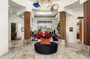 7124 E Foothill Dr, Paradise Valley, AZ 85253 - Photo 14