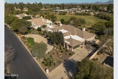 7124 E Foothill Drive, Paradise Valley, AZ 85253 - Photo 50