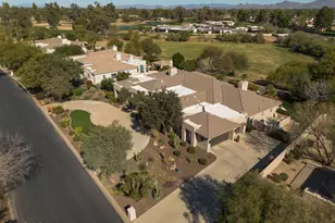 7124 E Foothill Dr, Paradise Valley, AZ 85253 - Photo 50