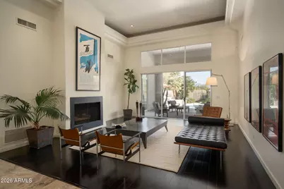 7124 E Foothill Drive, Paradise Valley, AZ 85253 - Photo 6