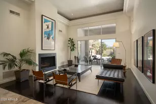 7124 E Foothill Dr, Paradise Valley, AZ 85253 - Photo 6