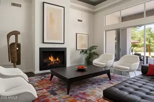 7124 E Foothill Dr, Paradise Valley, AZ 85253 - Photo 42