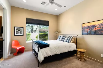 7124 E Foothill Drive, Paradise Valley, AZ 85253 - Photo 24