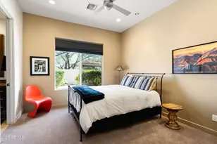 7124 E Foothill Dr, Paradise Valley, AZ 85253 - Photo 24