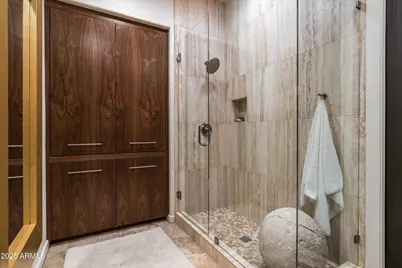 7124 E Foothill Drive, Paradise Valley, AZ 85253 - Photo 26