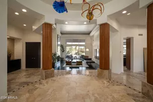 7124 E Foothill Dr, Paradise Valley, AZ 85253 - Photo 8