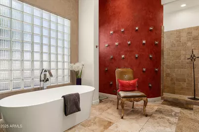 7124 E Foothill Drive, Paradise Valley, AZ 85253 - Photo 16