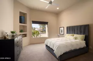 7124 E Foothill Dr, Paradise Valley, AZ 85253 - Photo 32