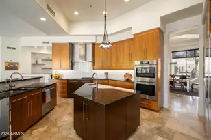 7124 E Foothill Dr, Paradise Valley, AZ 85253 - Photo 12