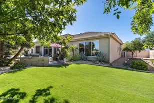 7124 E Foothill Dr, Paradise Valley, AZ 85253 - Photo 36