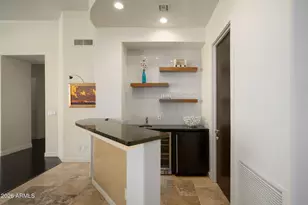 7124 E Foothill Dr, Paradise Valley, AZ 85253 - Photo 16