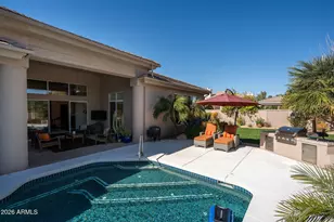 7124 E Foothill Dr, Paradise Valley, AZ 85253 - Photo 46