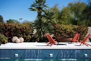 7124 E Foothill Dr, Paradise Valley, AZ 85253 - Photo 42