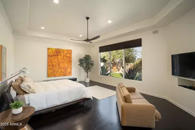 7124 E Foothill Drive, Paradise Valley, AZ 85253 - Photo 22