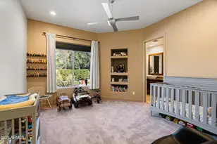 7124 E Foothill Dr, Paradise Valley, AZ 85253 - Photo 26