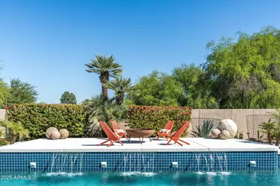 7124 E Foothill Drive, Paradise Valley, AZ 85253 - Photo 38