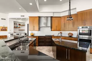 7124 E Foothill Dr, Paradise Valley, AZ 85253 - Photo 6