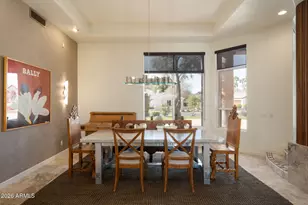 7124 E Foothill Dr, Paradise Valley, AZ 85253 - Photo 10