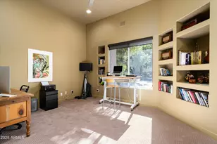 7124 E Foothill Dr, Paradise Valley, AZ 85253 - Photo 28